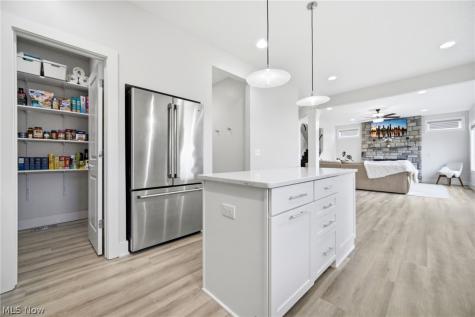 9400 Rockys Court Broadview Heights OH 44147