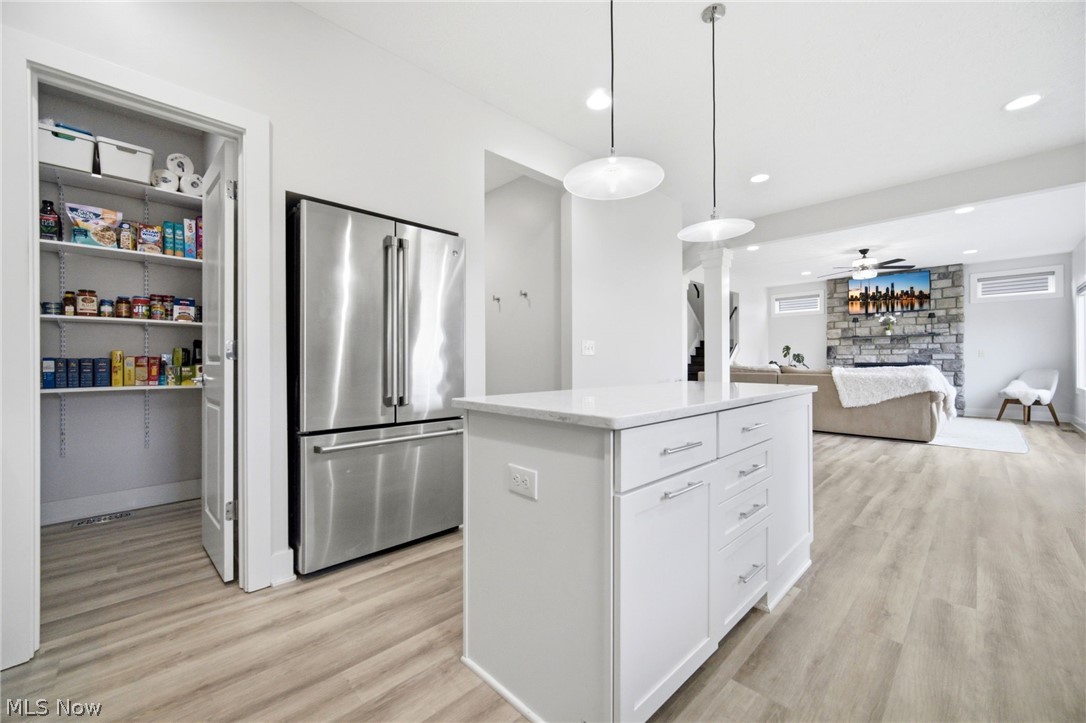 9400 Rockys Court Broadview Heights OH 44147