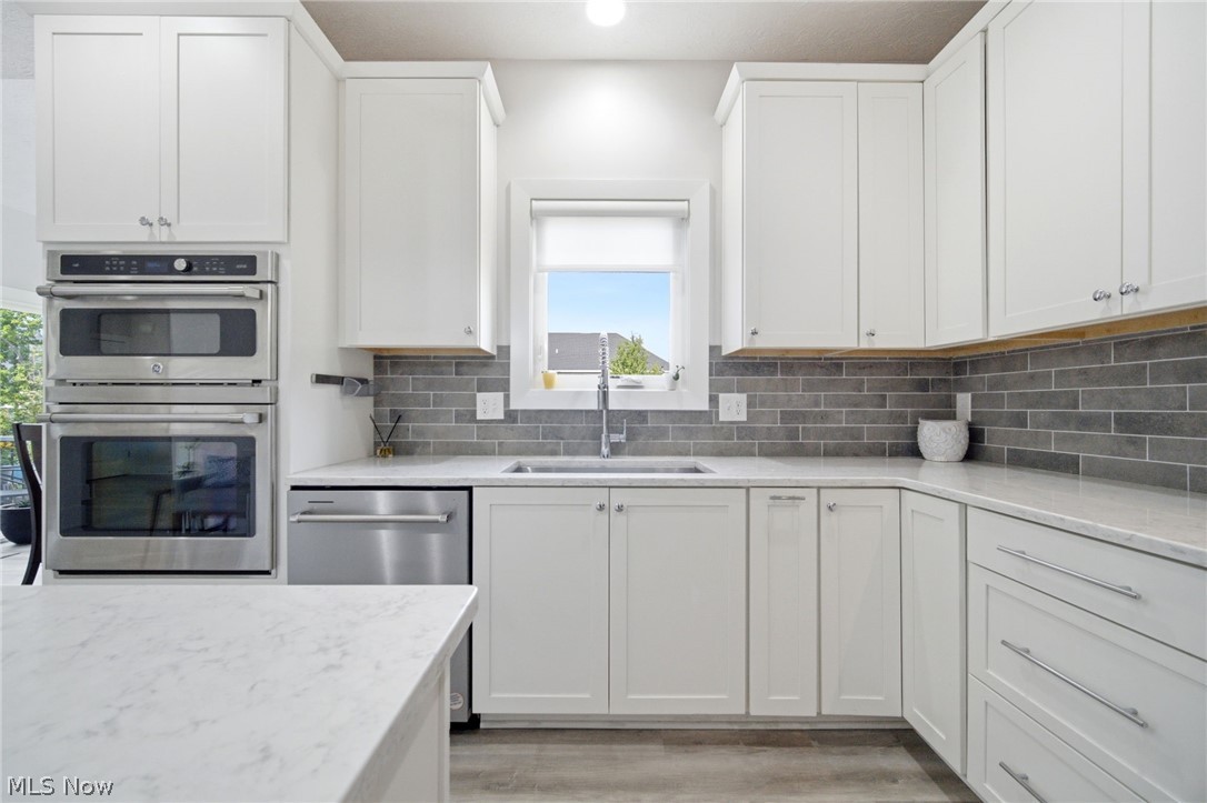 9400 Rockys Court Broadview Heights OH 44147