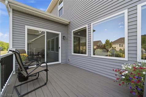 9400 Rockys Court Broadview Heights OH 44147