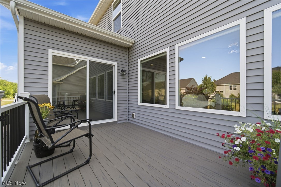 9400 Rockys Court Broadview Heights OH 44147