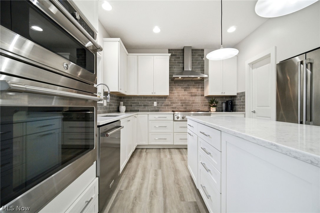 9400 Rockys Court Broadview Heights OH 44147
