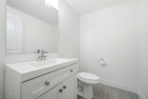 9400 Rockys Court Broadview Heights OH 44147