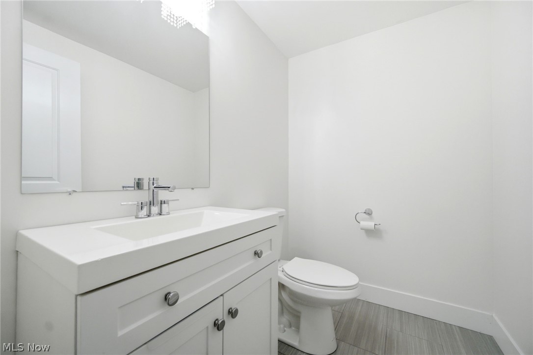 9400 Rockys Court Broadview Heights OH 44147