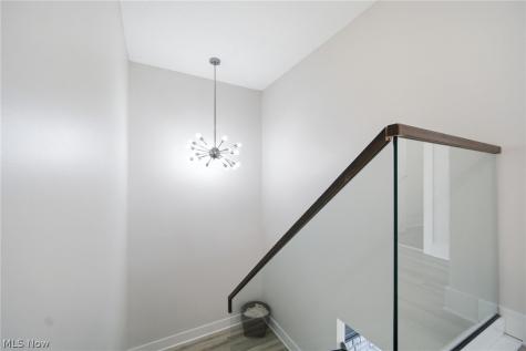 9400 Rockys Court Broadview Heights OH 44147