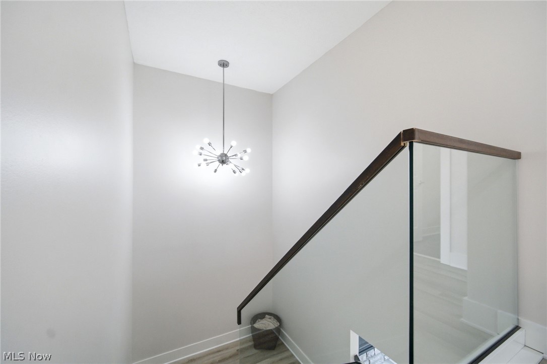 9400 Rockys Court Broadview Heights OH 44147