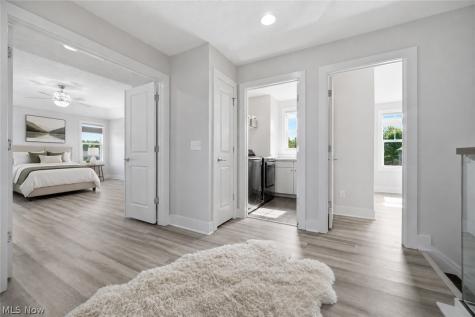 9400 Rockys Court Broadview Heights OH 44147