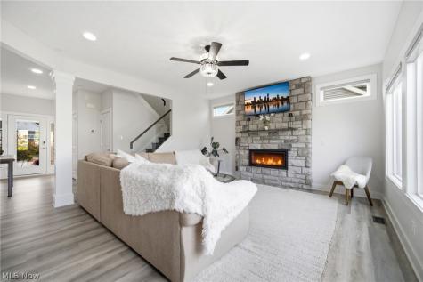 9400 Rockys Court Broadview Heights OH 44147