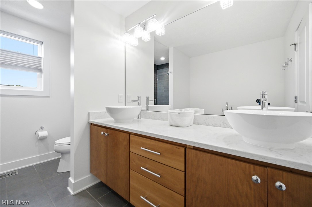 9400 Rockys Court Broadview Heights OH 44147