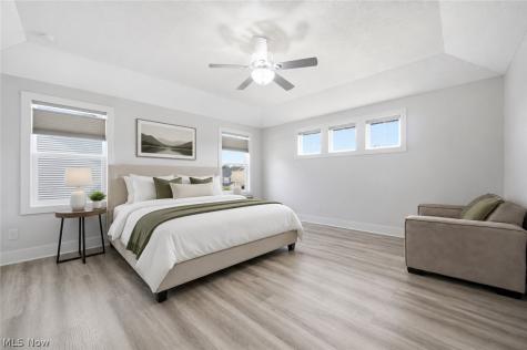 9400 Rockys Court Broadview Heights OH 44147