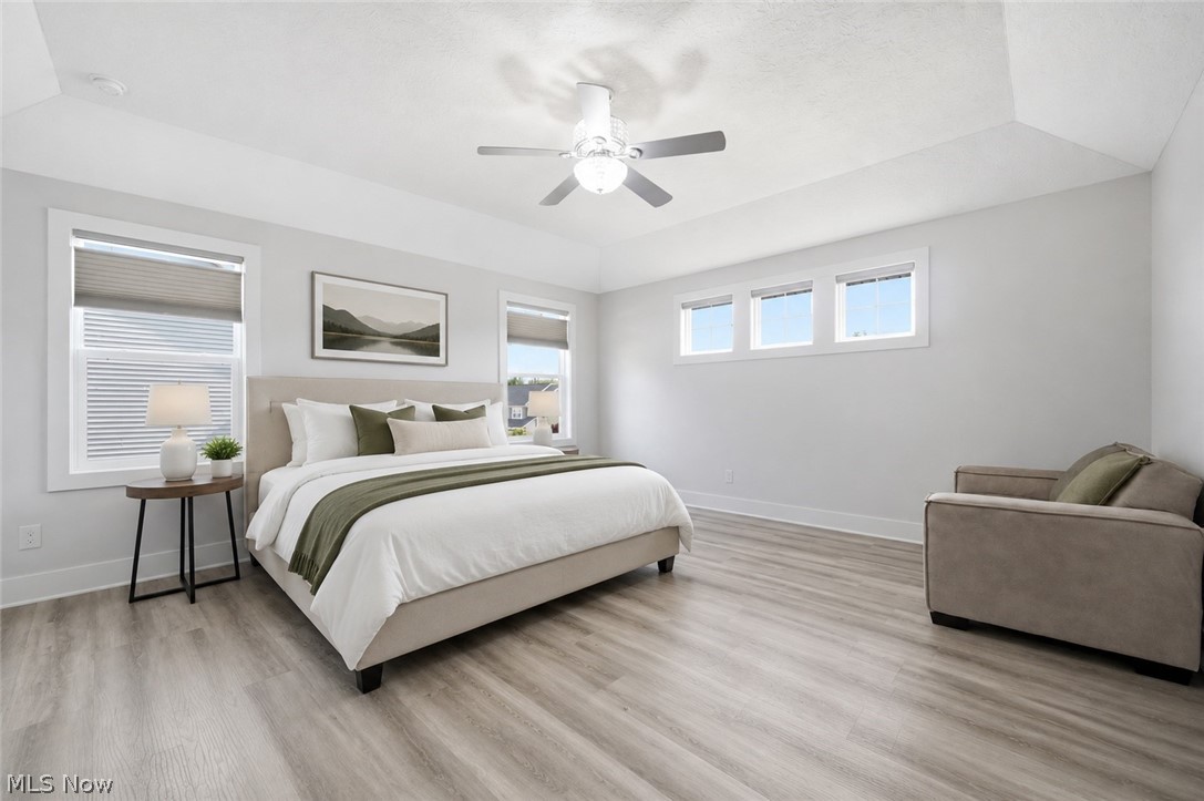 9400 Rockys Court Broadview Heights OH 44147