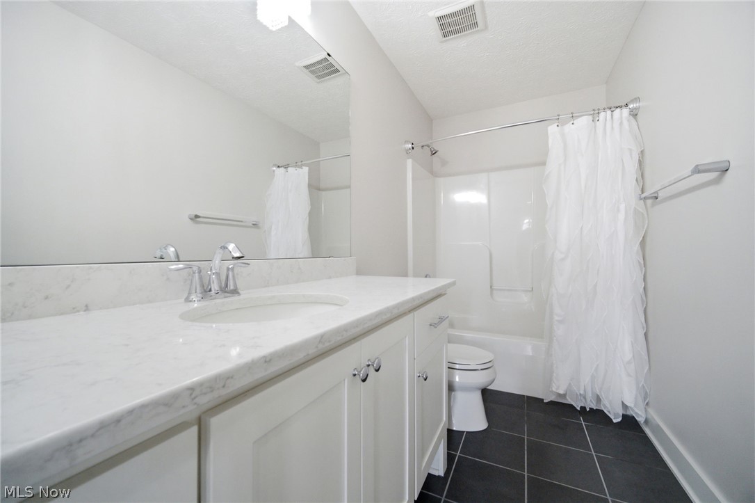 9400 Rockys Court Broadview Heights OH 44147