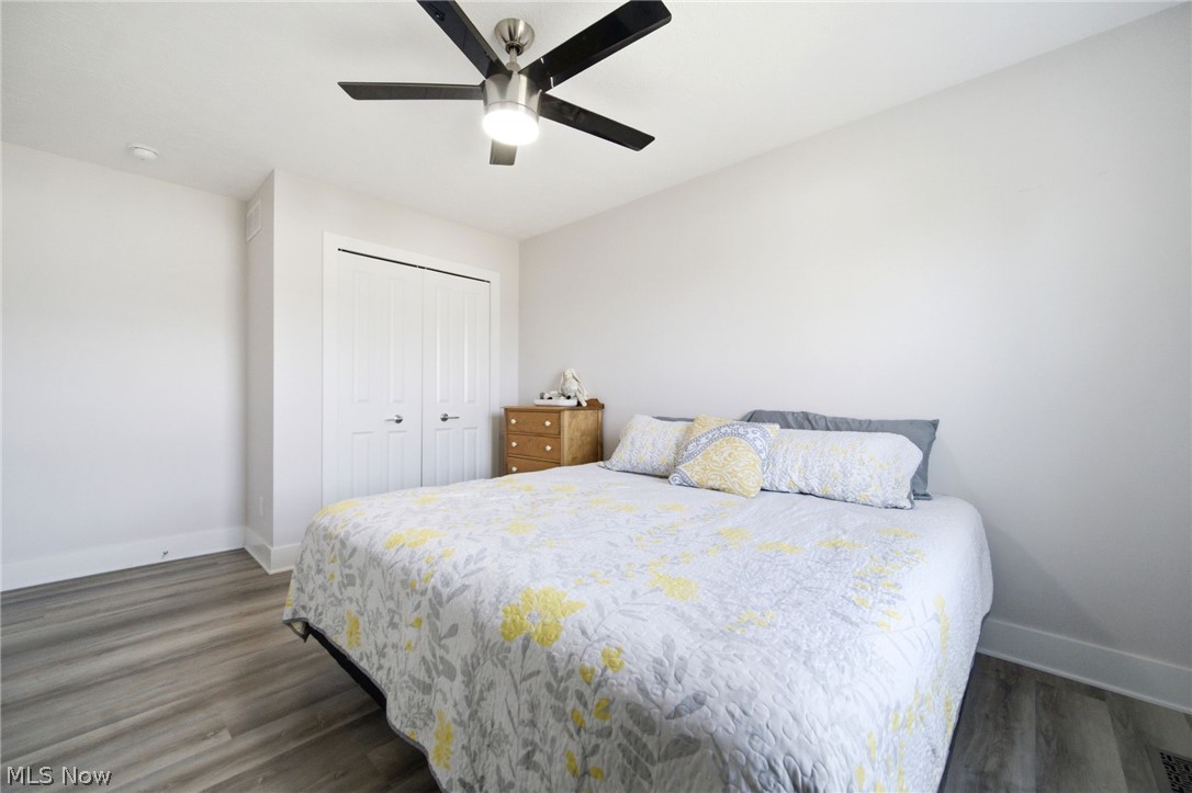 9400 Rockys Court Broadview Heights OH 44147