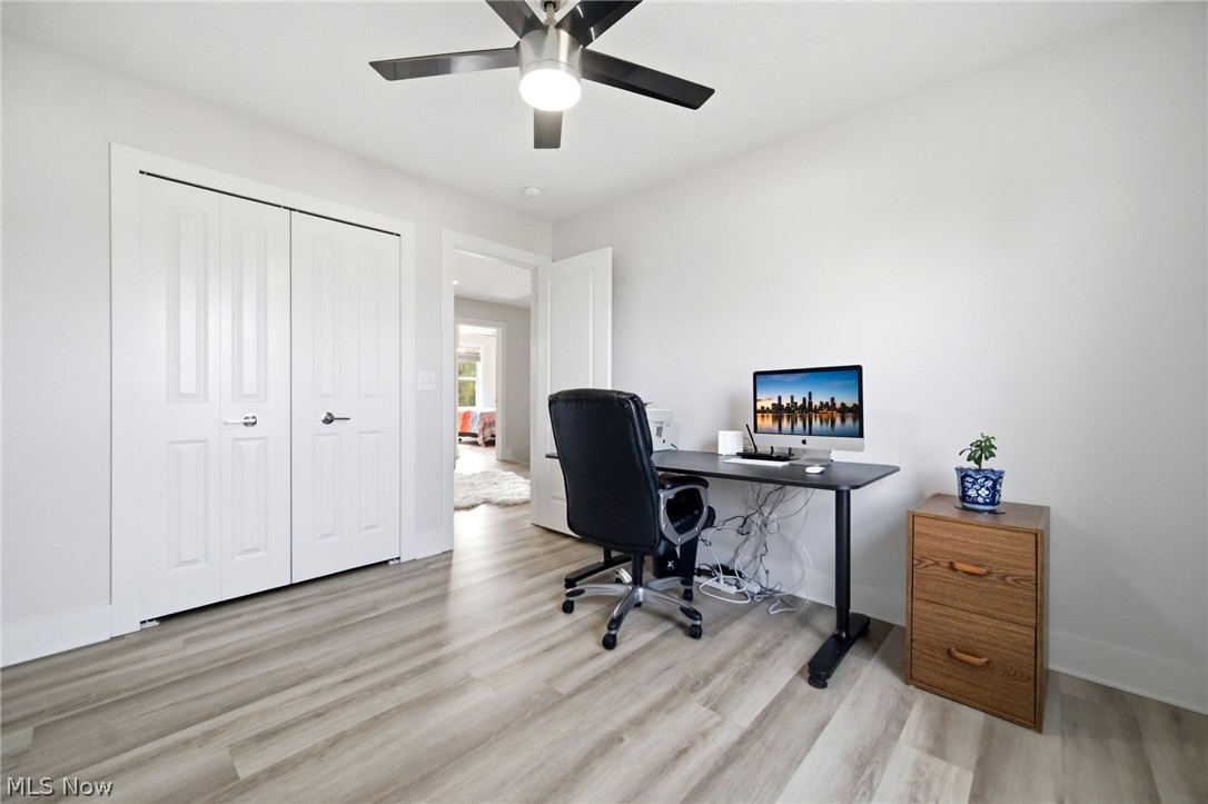 9400 Rockys Court Broadview Heights OH 44147