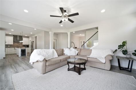 9400 Rockys Court Broadview Heights OH 44147