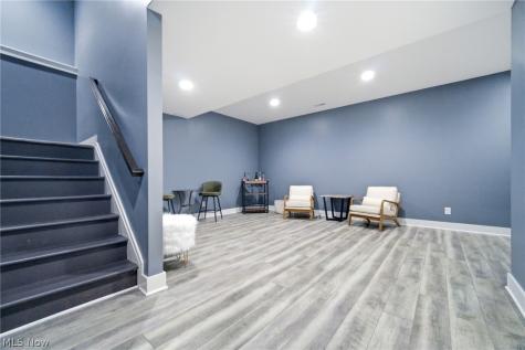 9400 Rockys Court Broadview Heights OH 44147
