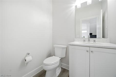 9400 Rockys Court Broadview Heights OH 44147