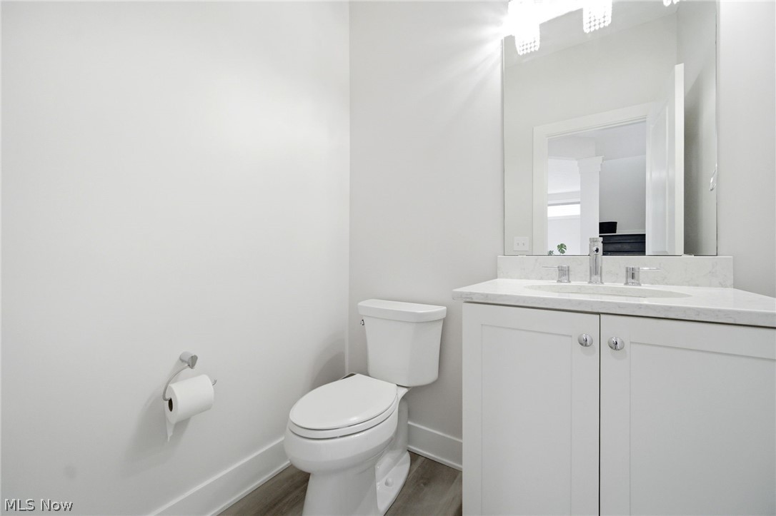 9400 Rockys Court Broadview Heights OH 44147