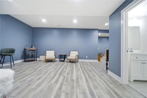 9400 Rockys Court Broadview Heights OH 44147