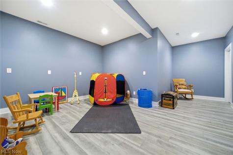 9400 Rockys Court Broadview Heights OH 44147