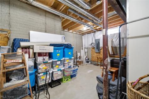 9400 Rockys Court Broadview Heights OH 44147