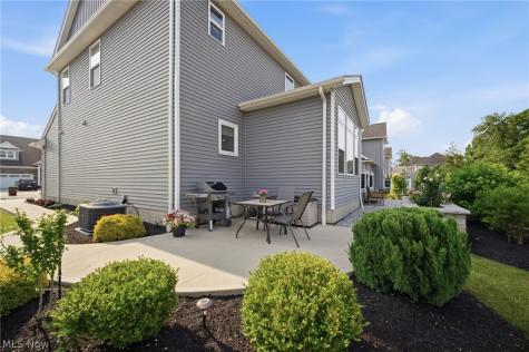 9400 Rockys Court Broadview Heights OH 44147