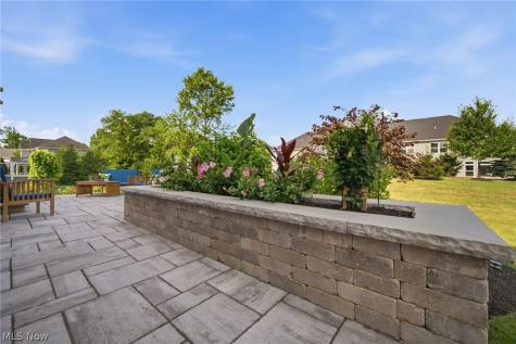 9400 Rockys Court Broadview Heights OH 44147