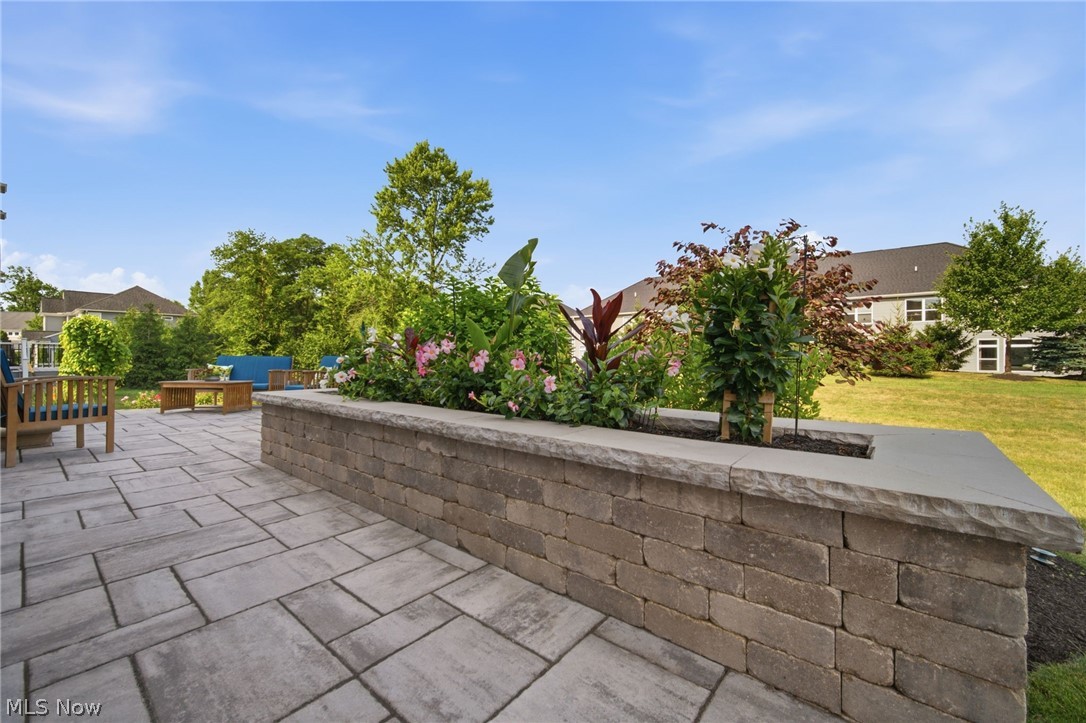 9400 Rockys Court Broadview Heights OH 44147