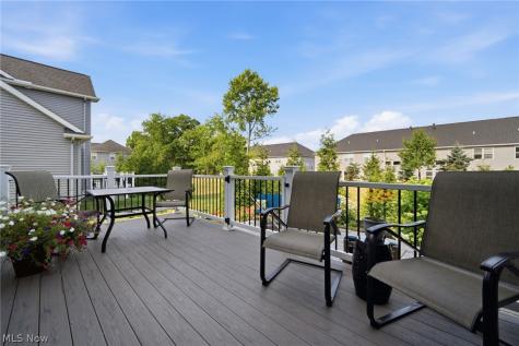 9400 Rockys Court Broadview Heights OH 44147