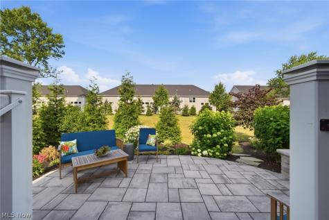 9400 Rockys Court Broadview Heights OH 44147