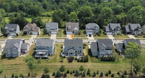 9400 Rockys Court Broadview Heights OH 44147