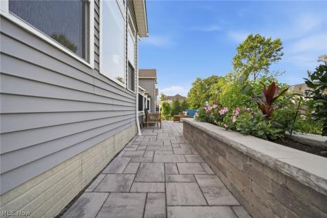 9400 Rockys Court Broadview Heights OH 44147