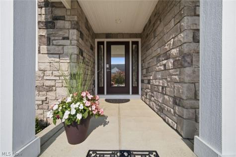 9400 Rockys Court Broadview Heights OH 44147
