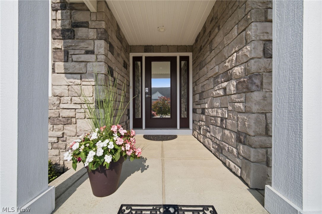 9400 Rockys Court Broadview Heights OH 44147