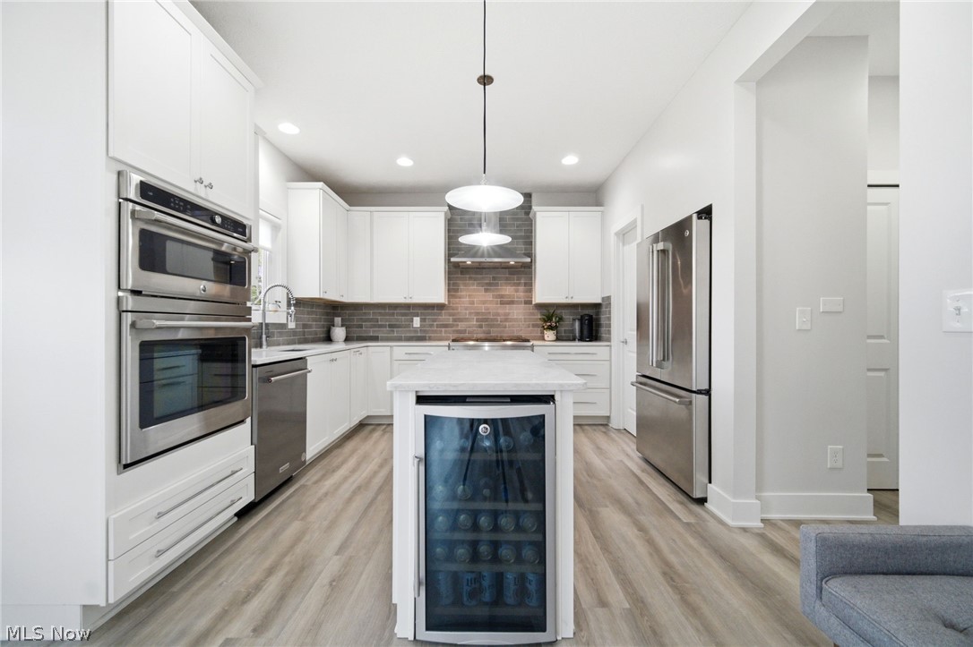 9400 Rockys Court Broadview Heights OH 44147