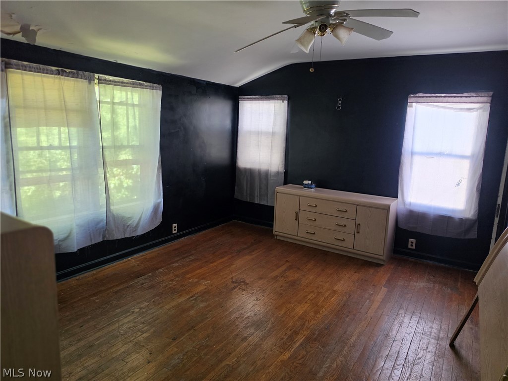 4724 Green Road Warrensville Heights OH 44128