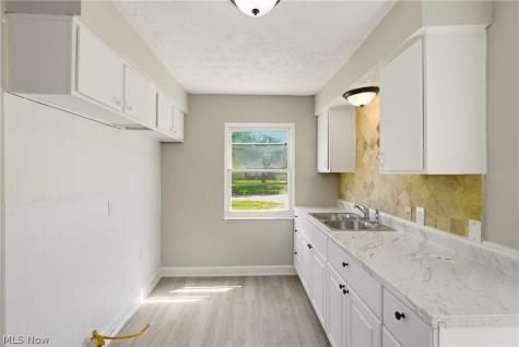 1620 Cedar Drive Lorain OH 44052