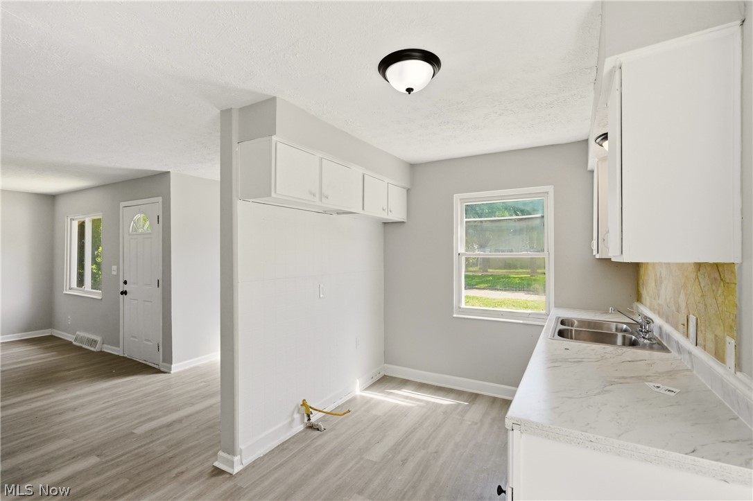 1620 Cedar Drive Lorain OH 44052