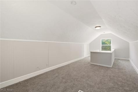 1620 Cedar Drive Lorain OH 44052