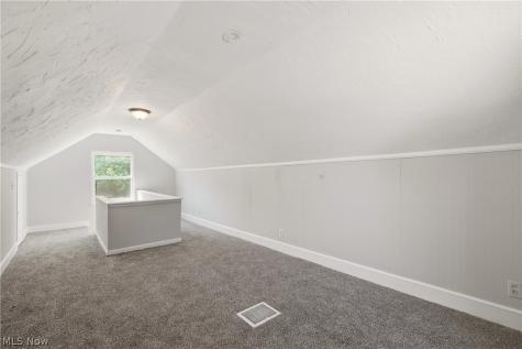 1620 Cedar Drive Lorain OH 44052