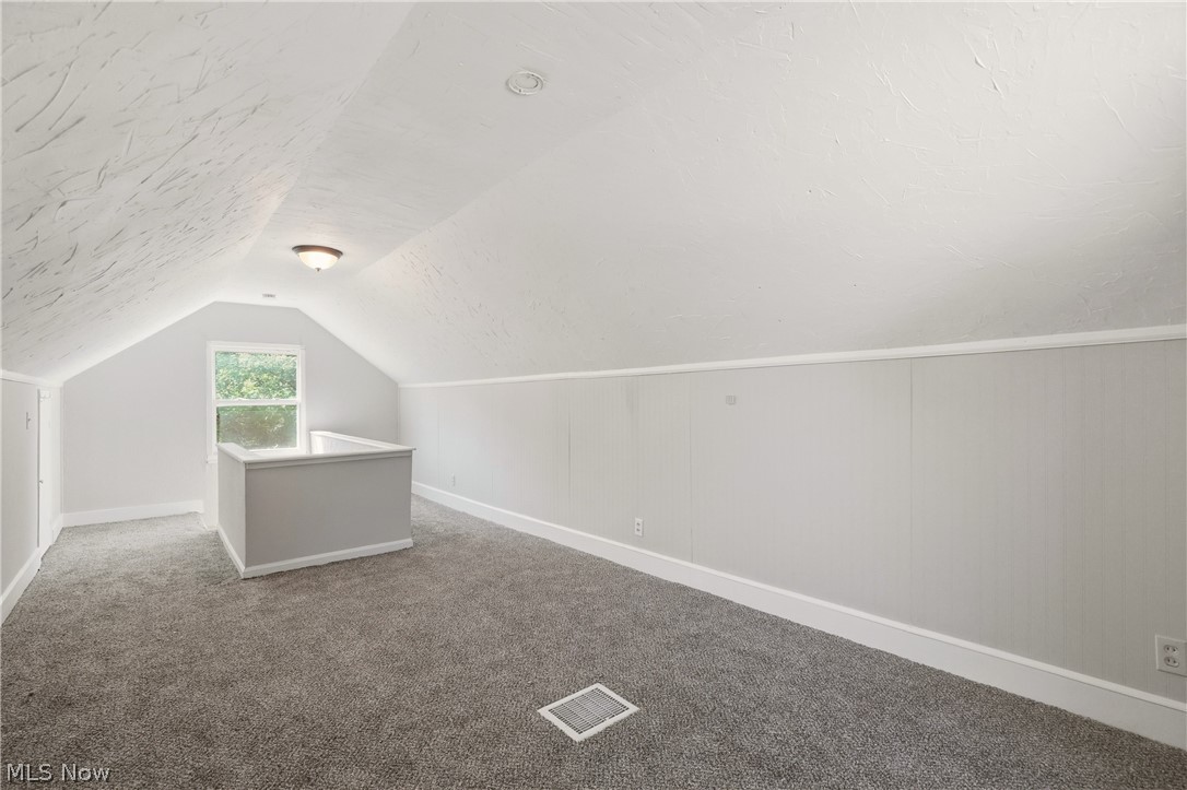 1620 Cedar Drive Lorain OH 44052