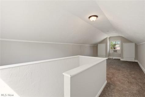 1620 Cedar Drive Lorain OH 44052