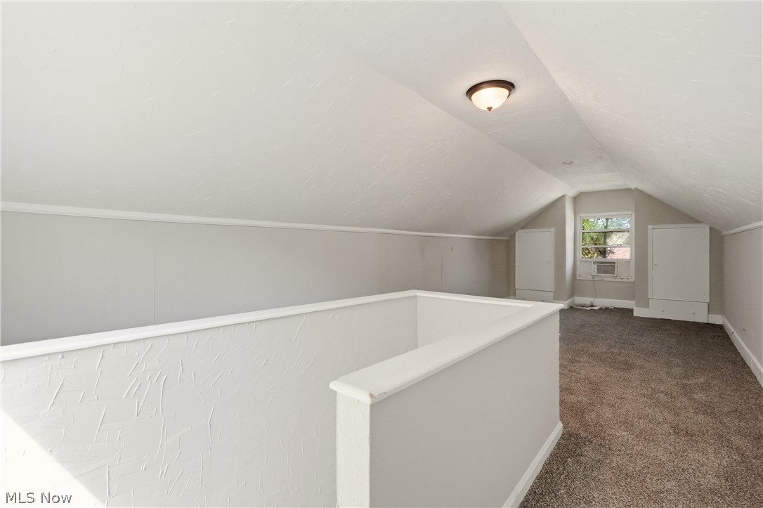 1620 Cedar Drive Lorain OH 44052