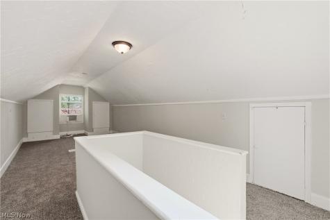1620 Cedar Drive Lorain OH 44052