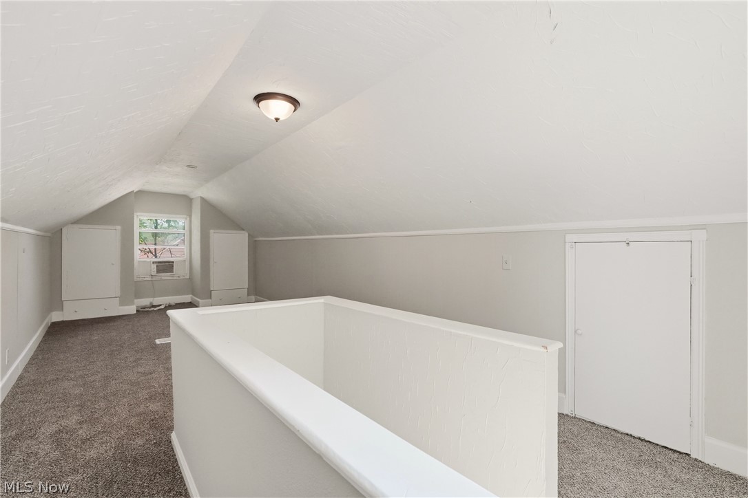 1620 Cedar Drive Lorain OH 44052