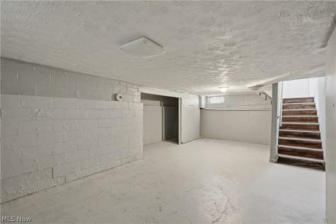 1620 Cedar Drive Lorain OH 44052
