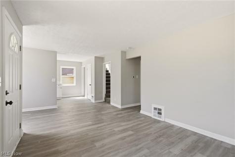 1620 Cedar Drive Lorain OH 44052