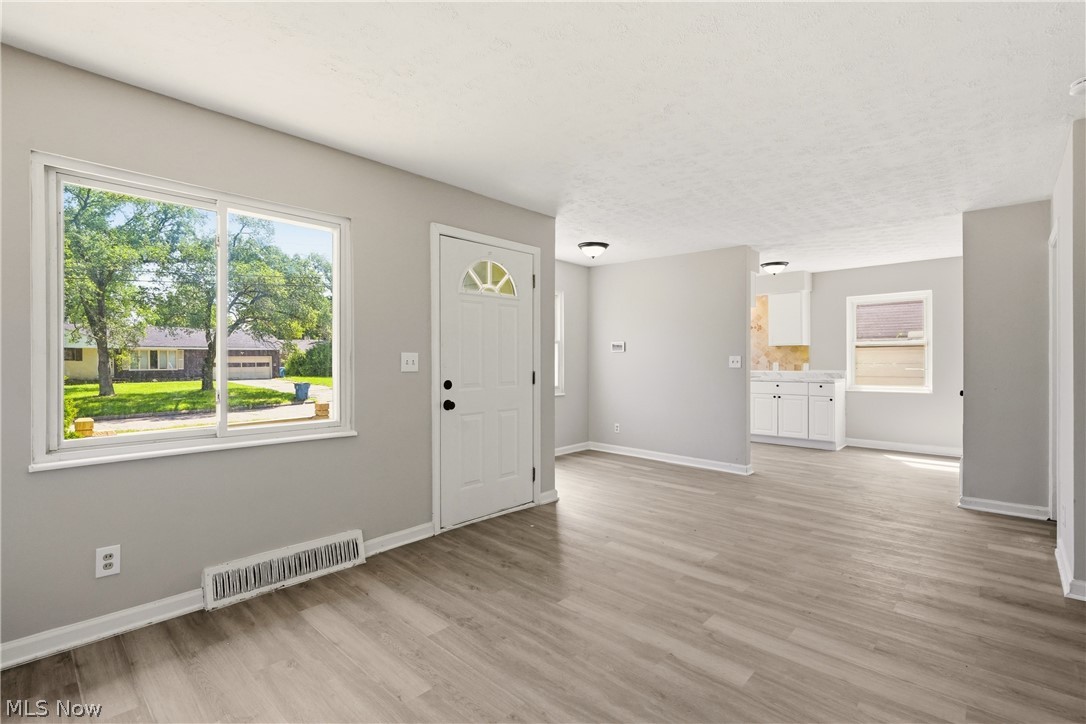 1620 Cedar Drive Lorain OH 44052