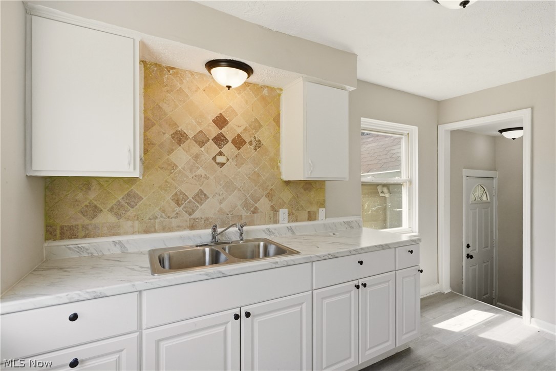 1620 Cedar Drive Lorain OH 44052