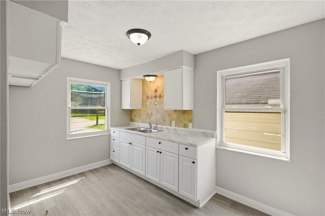 1620 Cedar Drive Lorain OH 44052